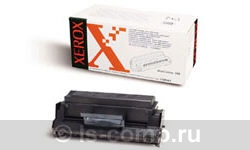  Xerox 113R00462   #1