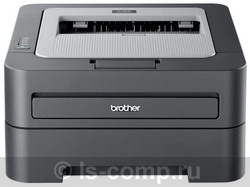  Brother HL-2240R  #1