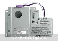 APC Smart-UPS RT 3000/5000/6000 VA Input/Output Hardwire Kit SURT007  #1