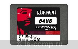   Kingston SV200S37A/64G  #1
