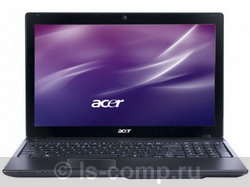  Acer Aspire 5750G-2354G32Mnkk LX.RXP01.012  #1