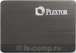   Plextor PX-64M5S  #1