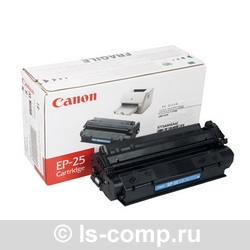 Canon EP-25  5773A004  #1
