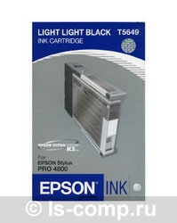   Epson EPT564900 -  #1
