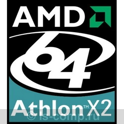  AMD Athlon X2 6000+ ADA6000CZBOX  #1