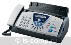  Brother FAX-T106  #1