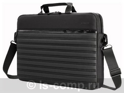    Belkin Stealth Slip Case 12" Black F8N323cw  #1