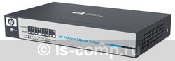 HP ProCurve V1410-8G J9559A  #1