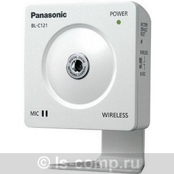 Panasonic BL-C121CE  #1