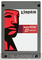   Kingston SNV125-S2BD/128GB  #1