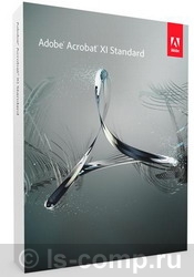 Adobe Acrobat 65196645  #1