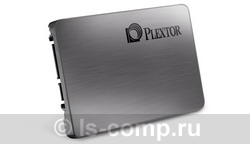   Plextor PX-128M5S  #1
