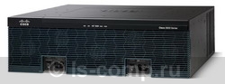 Cisco C3925-CME-SRST/K9  #1