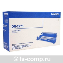 Brother DR-2275   #1
