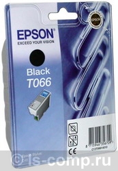   Epson C13T06614010   #1
