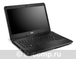  Acer TMP243-MG-53234G75Makk NX.V7CER.018  #1