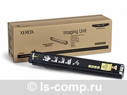 Xerox 108R00713 , , ,   #1