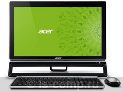  Acer Aspire ZS600 DQ.SLUER.002  #1