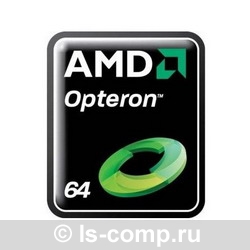  AMD Opteron 2214 OSA2214GAA6CX  #1