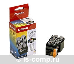   Canon BC-21e   #1