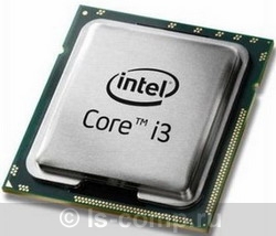  Intel Core i3-540 CM80616003060AE SLBMQ  #1