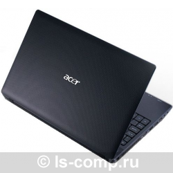  Acer Aspire 5250-E302G32Mikk LX.RJY0C.052  #1