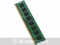   Samsung Original DDR-III 2GB (PC3-10600) 1333MHz ECC Reg (M393B5673XXX-CH9XX)  #1