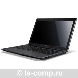  Acer Aspire 5733Z-P624G32Mnkk LX.RJW01.014  #1
