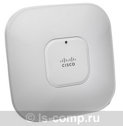  Wi-Fi   Cisco AIR-CAP3501I-E-K9  #1