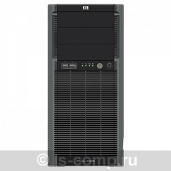 Сервер напольный HP ProLiant ML150 G6 466133-421 фото #1