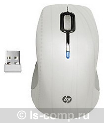  HP NU565AA White-Grey USB  #1