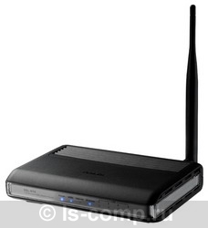 ADSL   Asus DSL-N10  #1