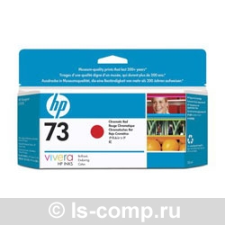   HP 73   CD951A  #1