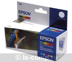   Epson EPT008401   #1