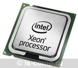  Intel Xeon E5645 AT80614003597AC SLBWZ  #1