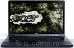  Acer Aspire 8951G-2434G75Mnkk LX.RJ302.018  #1