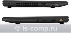  Lenovo IdeaPad S210 59391650  #1