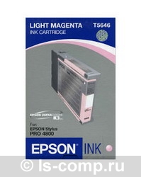   Epson EPT564600 -  #1