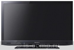 Sony KDL-32EX720  #1