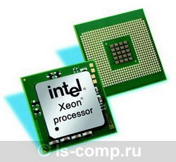   HP Quad-Core Intel Xeon E7340 Option Kit (BL680c) (incl 2 processors) 443691-B21  #1