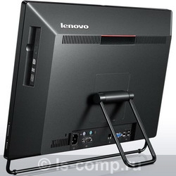  Lenovo ThinkCentre M73z 10BC000JRU  #1