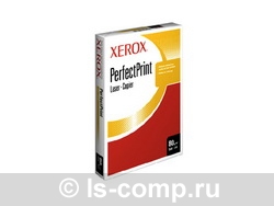  Perfect print XEROX A4, 80, 500  003R97759  #1