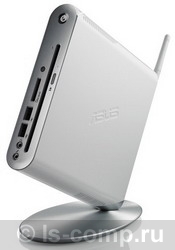 Asus EeeBox PC EB1012U-1A 90PE25Z1132308639C0Q  #1