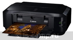 Принтер Canon PIXMA iP4700 3742B009 фото #1
