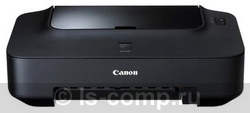 Принтер Canon PIXMA iP2700 4103B009 фото #1