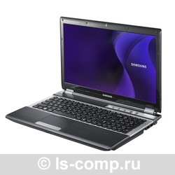  Samsung RF511-S02 NP-RF511-S02RU  #1