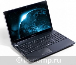  Acer eMachines E644G-E352G32Mikk LX.NCY0C.001  #1