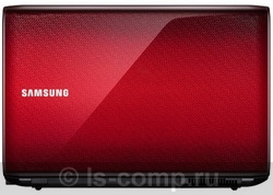 Ноутбук Samsung R730-JA06 NP-R730-JA06RU фото #1