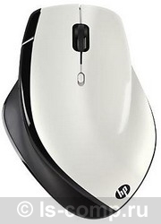  HP X7500 H6P45AA Black-White Bluetooth  #1