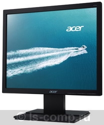 Монитор Acer V176Lb UM.BV6EE.002 фото #1